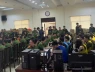 🔥 🔥 🔥  NÓNG: Khởi tố gần 190 bị can lừa đảo mua bán kỳ nghỉ