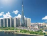 Vingroup tăng 11 hạng trong Danh sách Fortune, lọt top 30 doanh nghiệp lớn nhất Đông Nam Á. Khủng thiệt chớ!