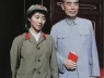Bước thăng trầm của con gái Lâm Bưu còn sống sót sau biến cố 1971