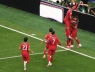 World Cup 2026: Ronaldo đá chính, chơi trọn trận nhưng phong độ không tốt