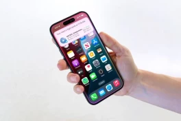 Apple Intelligence và Siri: vết nhơ nhục nhã nhất lịch sử phát triển công nghệ của Apple