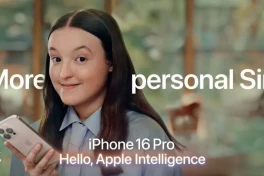 "Cơn đau đầu" Siri chưa chấm dứt, Apple lại bị "củ hành" vì quảng cáo quá trớn