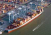 Việt Nam có thể gia nhập nhóm quốc gia nghìn tỷ USD thương mại trong năm 2026