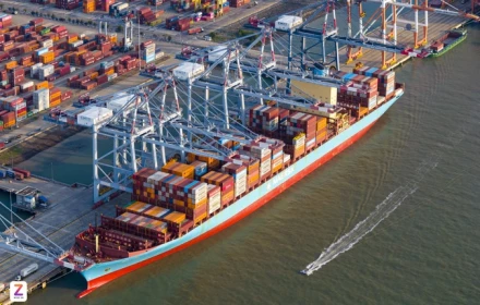 Việt Nam có thể gia nhập nhóm quốc gia nghìn tỷ USD thương mại trong năm 2026