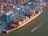 Việt Nam có thể gia nhập nhóm quốc gia nghìn tỷ USD thương mại trong năm 2026