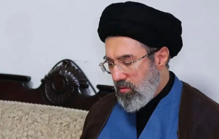 Lãnh đạo tối cao Iran lên tiếng: không đồng ý với bản ghi nhớ hợp tác