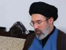 Lãnh đạo tối cao Iran lên tiếng: không đồng ý với bản ghi nhớ hợp tác
