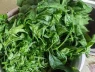 Loại rau được mệnh danh là "rau trường thọ", giàu axit folic hơn táo hàng chục lần, giá lại rất rẻ