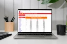 AZ24.vn - Địa chỉ uy tín tra cứu xổ số miền Nam (SXMN) hàng kỳ