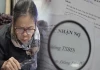 Đằng sau những lời mời nhận quà, nghỉ dưỡng miễn phí là cạm bẫy gì?
