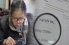 Đằng sau những lời mời nhận quà, nghỉ dưỡng miễn phí là cạm bẫy gì?
