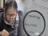 Đằng sau những lời mời nhận quà, nghỉ dưỡng miễn phí là cạm bẫy gì?