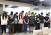 Trăn trở của Đại tá Minh, cũng là lời nhắn gửi tới các phụ huynh