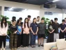 Trăn trở của Đại tá Minh, cũng là lời nhắn gửi tới các phụ huynh