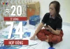Dòng tiền của khách hàng đi đâu? Những mắt xích cần điều tra trong các vụ hợp đồng kỳ nghỉ