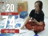Dòng tiền của khách hàng đi đâu? Những mắt xích cần điều tra trong các vụ hợp đồng kỳ nghỉ