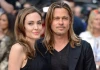 Sự thật cay đắng đằng sau lý do gia đình Brad Pitt quay lưng lại với anh
