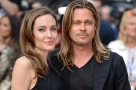 Sự thật cay đắng đằng sau lý do gia đình Brad Pitt quay lưng lại với anh