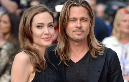 Sự thật cay đắng đằng sau lý do gia đình Brad Pitt quay lưng lại với anh
