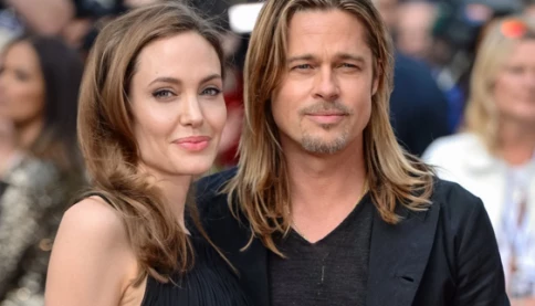 Sự thật cay đắng đằng sau lý do gia đình Brad Pitt quay lưng lại với anh