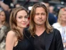 Sự thật cay đắng đằng sau lý do gia đình Brad Pitt quay lưng lại với anh