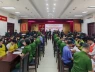 Crystal Bay kinh doanh ra sao trước khi bị khởi tố vụ "hợp đồng kỳ nghỉ"?