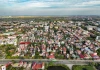 Vinhomes được giao đất triển khai dự án nhà ở xã hội 6.000 tỷ đồng tại Hưng Yên