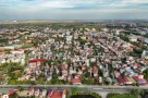 Vinhomes được giao đất triển khai dự án nhà ở xã hội 6.000 tỷ đồng tại Hưng Yên