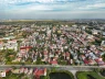 Vinhomes được giao đất triển khai dự án nhà ở xã hội 6.000 tỷ đồng tại Hưng Yên