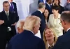 Phó Thủ tướng kiêm Bộ trưởng Ngoại giao Ý: Trump đã xúc phạm cả nước Ý!