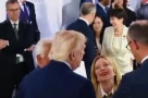 Phó Thủ tướng kiêm Bộ trưởng Ngoại giao Ý: Trump đã xúc phạm cả nước Ý!
