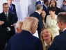 Phó Thủ tướng kiêm Bộ trưởng Ngoại giao Ý: Trump đã xúc phạm cả nước Ý!
