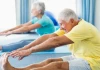 Nam giới sau 60 tuổi vẫn làm được 4 điều này, lão hóa không dám bén mảng