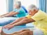 Nam giới sau 60 tuổi vẫn làm được 4 điều này, lão hóa không dám bén mảng