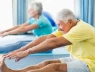 Nam giới sau 60 tuổi vẫn làm được 4 điều này, lão hóa không dám bén mảng