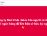 Làm thế nào bọn lừa đảo có được thông tin người gửi tiết kiệm?