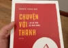 "Chuyện với Thanh" sai phạm những gì?