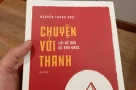 "Chuyện với Thanh" sai phạm những gì?