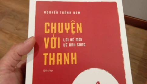 "Chuyện với Thanh" sai phạm những gì?