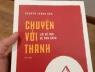 "Chuyện với Thanh" sai phạm những gì?