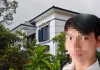 Chân dung nghi phạm Nguyễn Văn Tuyên trong vụ án khiến 3 mẹ con tử vong ở Bắc Ninh