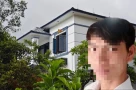 Chân dung nghi phạm Nguyễn Văn Tuyên trong vụ án khiến 3 mẹ con tử vong ở Bắc Ninh