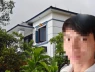 Chân dung nghi phạm Nguyễn Văn Tuyên trong vụ án khiến 3 mẹ con tử vong ở Bắc Ninh