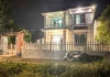 Những dấu hiệu bất thường trước thảm án ở Bắc Ninh: Bi kịch của người mẹ trẻ và hai con nhỏ