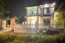 Những dấu hiệu bất thường trước thảm án ở Bắc Ninh: Bi kịch của người mẹ trẻ và hai con nhỏ