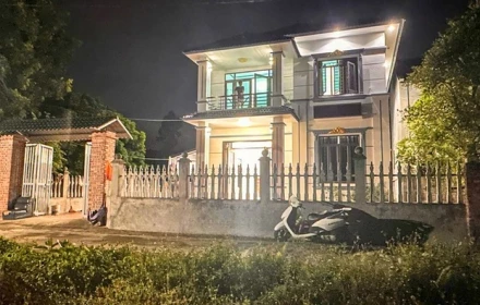 Những dấu hiệu bất thường trước thảm án ở Bắc Ninh: Bi kịch của người mẹ trẻ và hai con nhỏ
