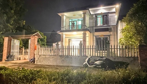 Những dấu hiệu bất thường trước thảm án ở Bắc Ninh: Bi kịch của người mẹ trẻ và hai con nhỏ