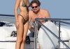 Bắt gặp Leonardo DiCaprio, 52 tuổi, tận hưởng thời gian bên bạn gái 29 tuổi