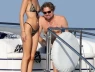 Bắt gặp Leonardo DiCaprio, 52 tuổi, tận hưởng thời gian bên bạn gái 29 tuổi
