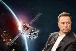 Starlink cần điều kiện gì để đặt trạm mặt đất ở Việt Nam?
